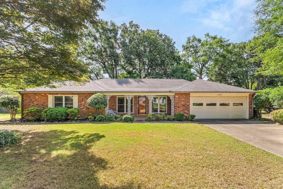 Pending $435,750