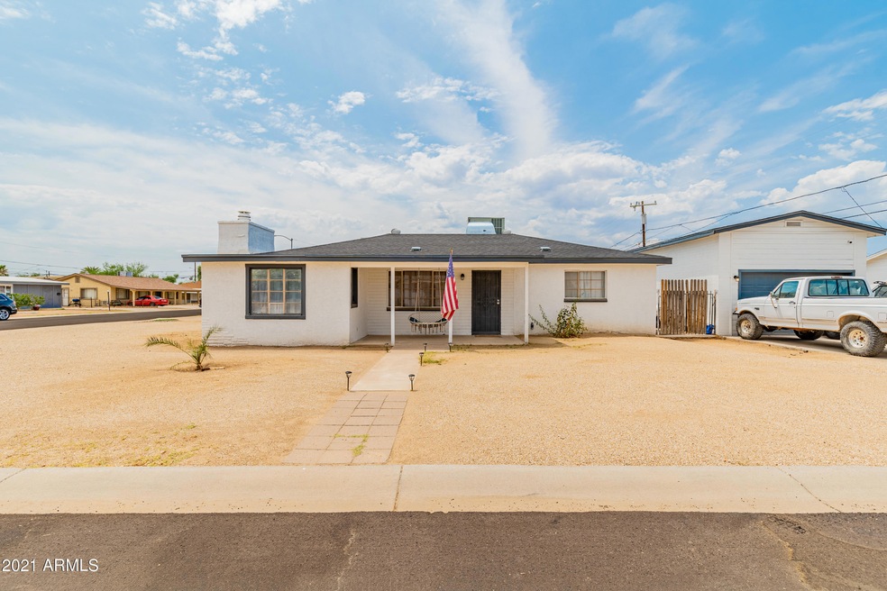 20210715-DPP01039-HDR