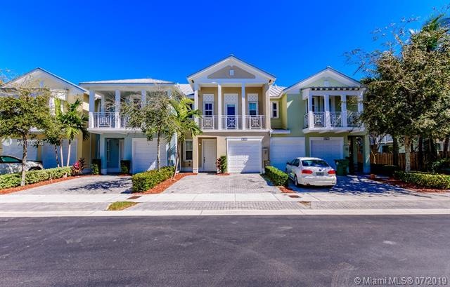 7421 NW 107 Place, Doral, FL 33178 - photo 1