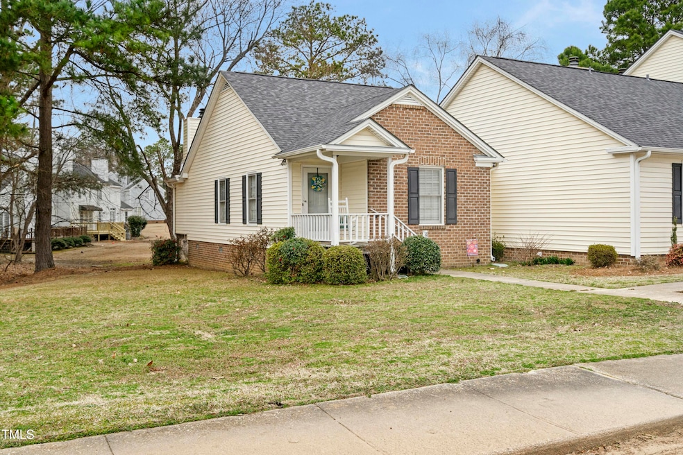 Sold $125,000