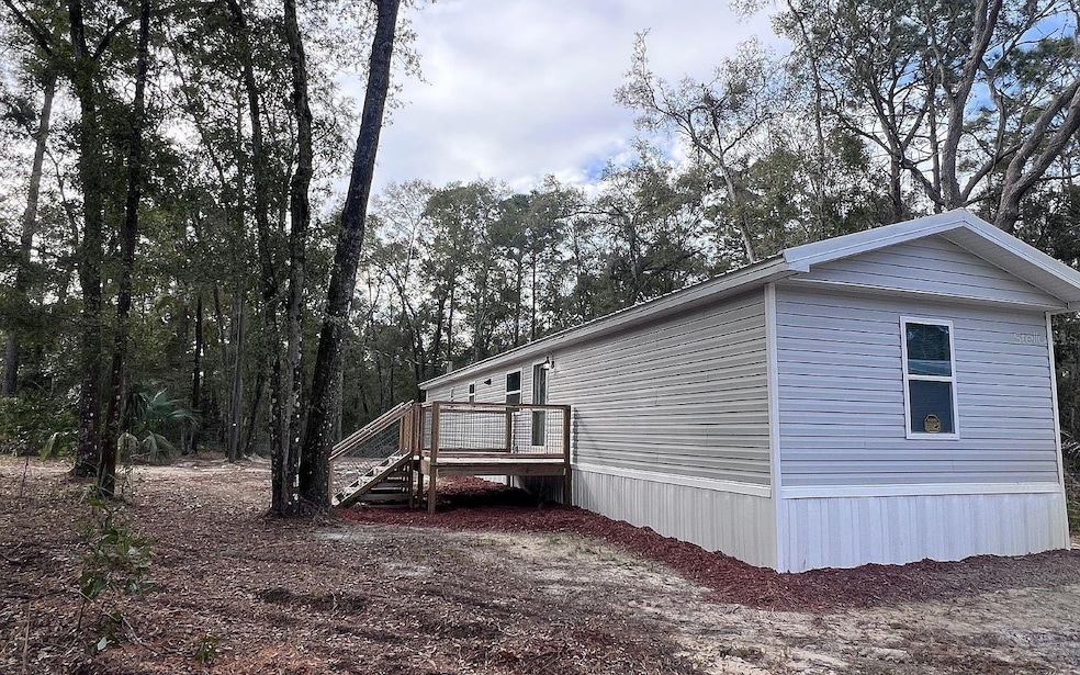 Sold $139,000