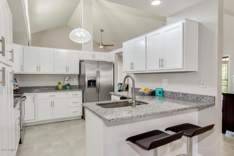 KAEL KITCHEN 1