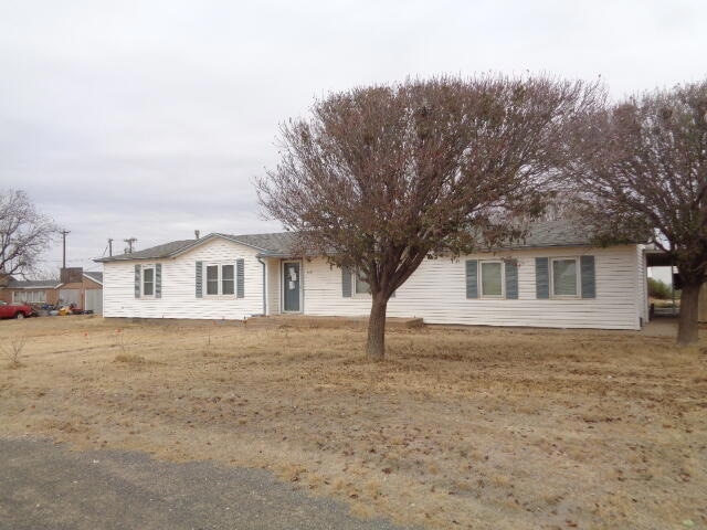 3061 U S 70, Olton, TX 79064 - photo 1