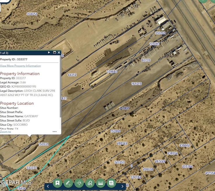 2ndScreenshot 2024-06-25 085532