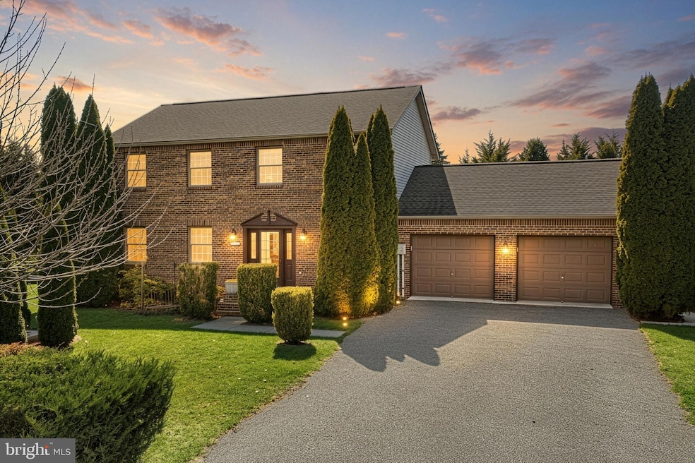 532 Kuhn Fording Rd unit 8, East Berlin, PA 17316 - photo 1