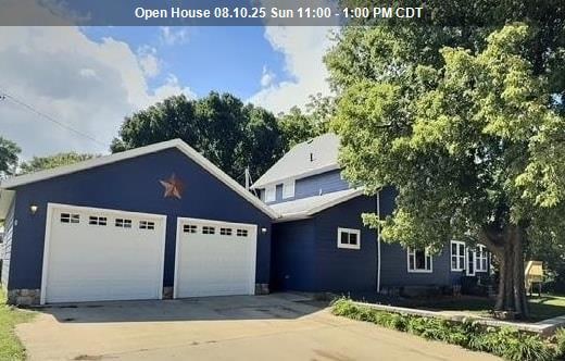 For Sale $329,000