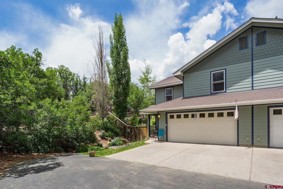 17 Sandstone Dr, Durango, CO 81301 - photo 1