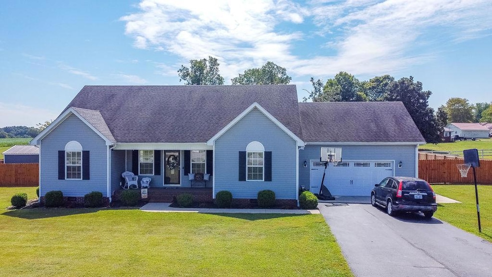 Sold $273,000