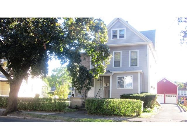 12 Town Hill Ave, Danbury, CT 06810 - photo 1