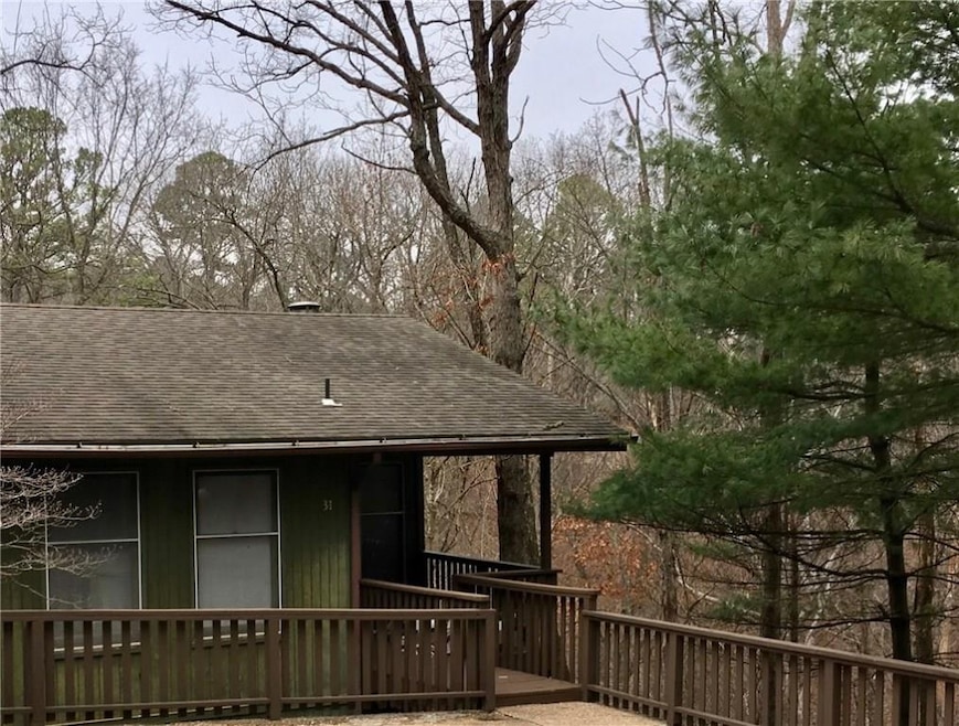 31 Dogwood Dr, Bella Vista, AR 72715 - photo 1