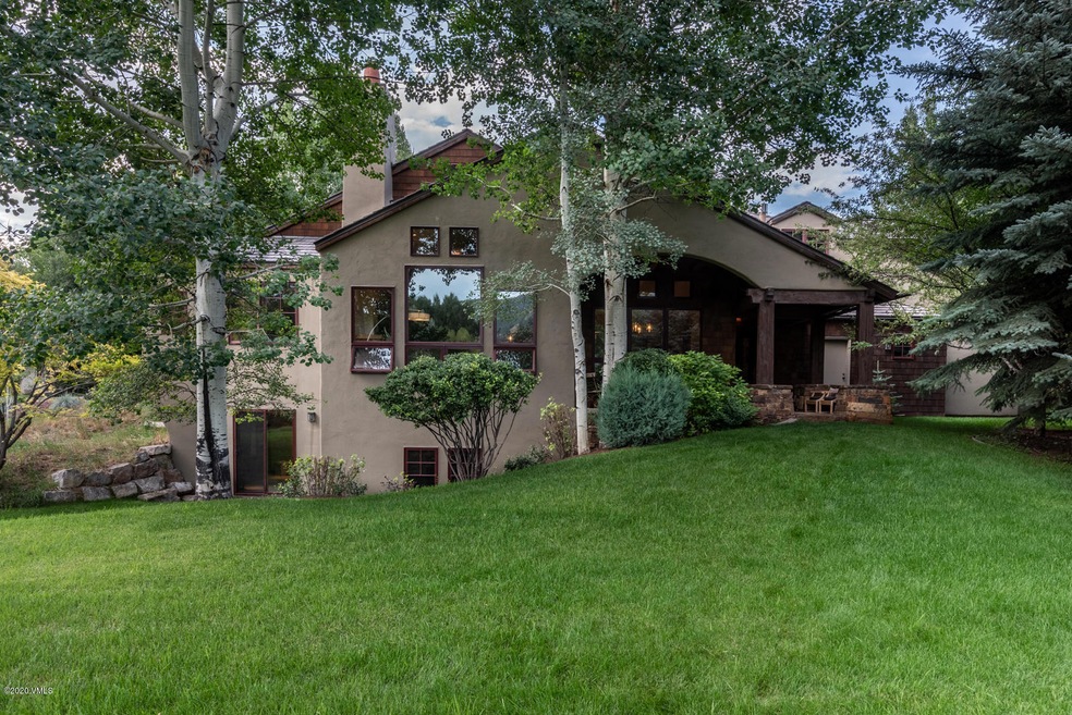 31 Longhorn Rd-50