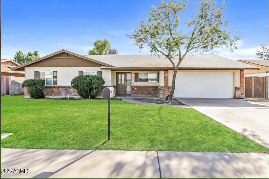 Screenshot 2025-11-11 160430