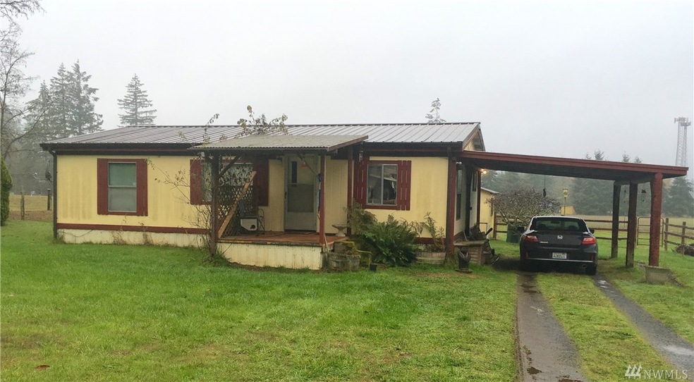 165 John Rd, Chehalis, WA 98532 - photo 1