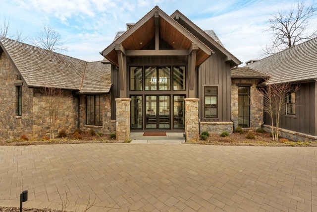Sold $7,375,000
