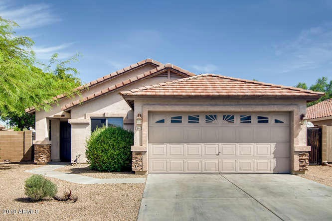 994 W 11th Ave Apache Junction-small-001