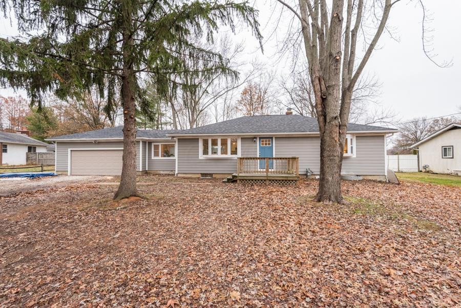 4675 E Johnstown Road Web-27