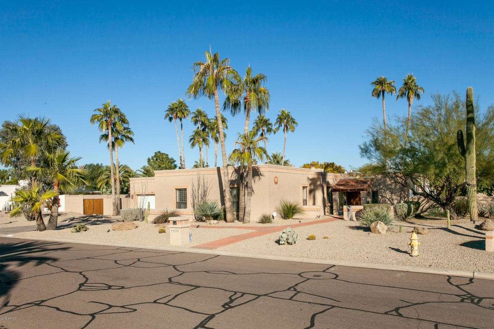 Desert Cove-52