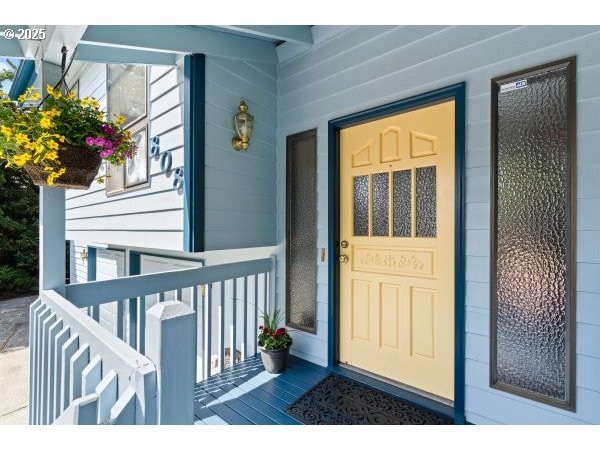 Sold $500,000 • Co-Listing Agent