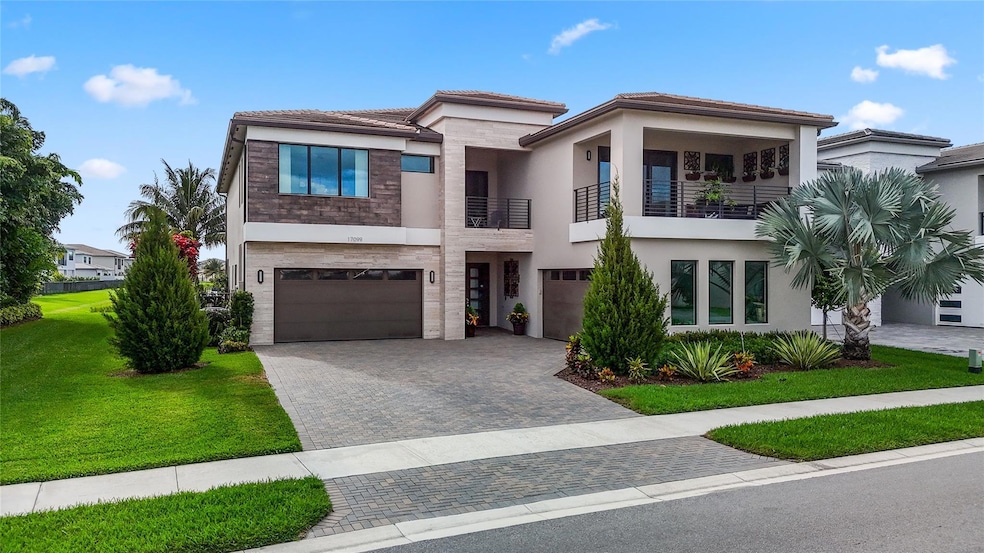 For Rent $15,000/month