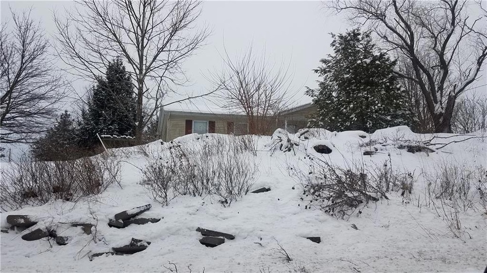 6620 E State Road 54, Bloomfield, IN 47424 - photo 1