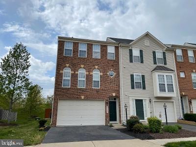 25381 Peaceful Terrace, Aldie, VA 20105 - photo 1