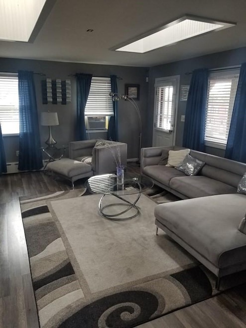 356 Charles St, Fall River, MA 02724 - photo 1