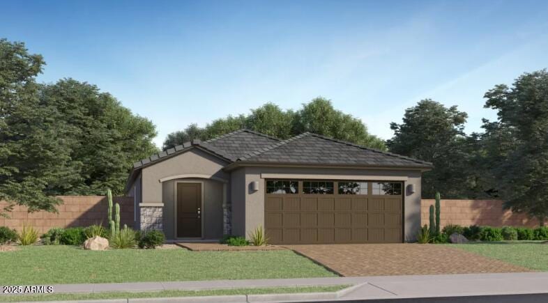 9631 W Verde Ln, Phoenix, AZ 85037 - photo 1