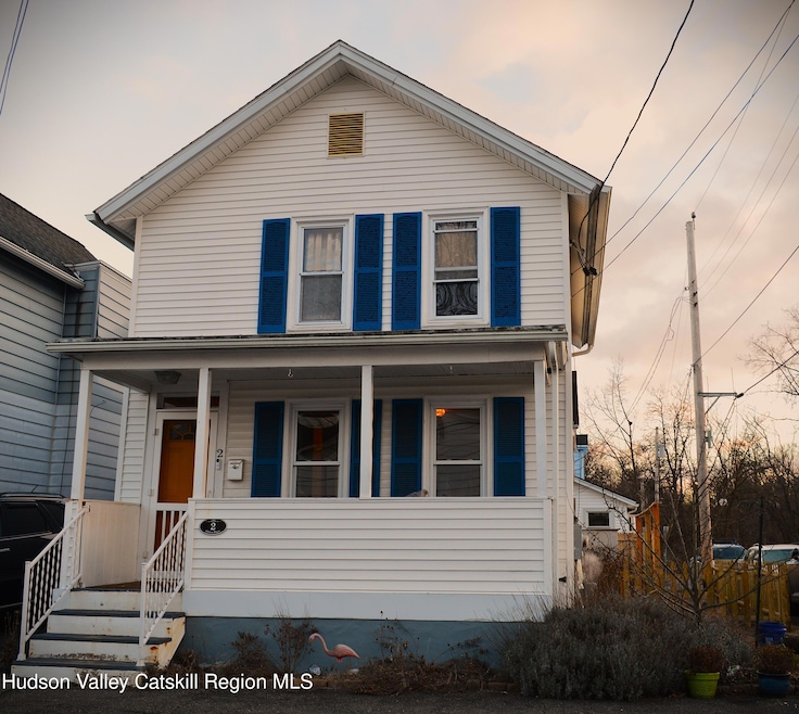 02 Front ext