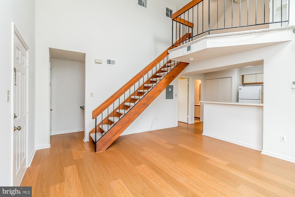 14108 William St unit F, Laurel, MD 20707 - photo 1