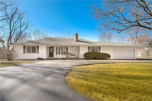 Sold • Co-Listing Agent