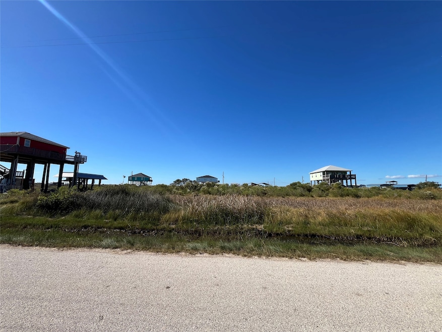 0 Mabry unit 19074057, Gilchrist, TX 77617 - photo 1