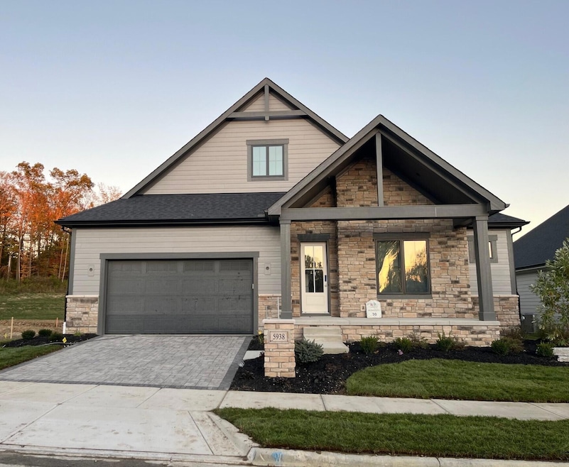 Sold $1,026,264 • Co-Listing Agent