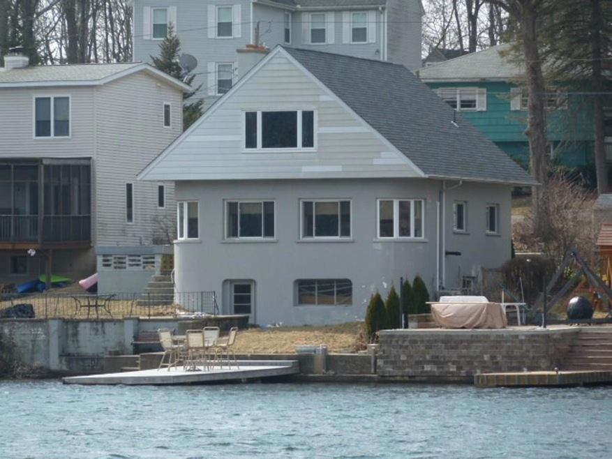 12 Pratt Ln, Wolcott, CT 06716 - photo 1