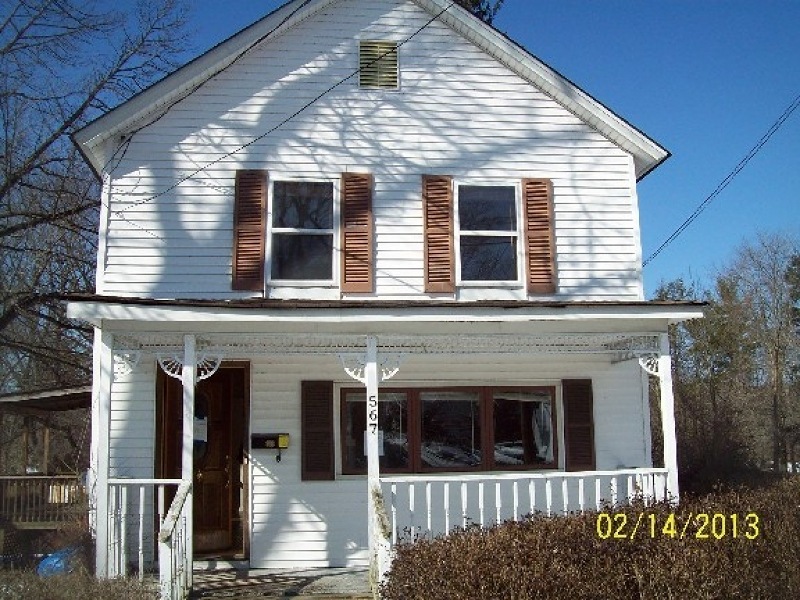 567 Main St, Landing, NJ 07850 - photo 1