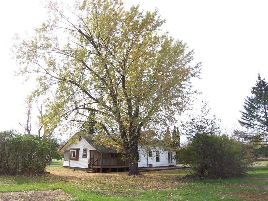 7588 Pine St, Danbury, WI 54830 - photo 1