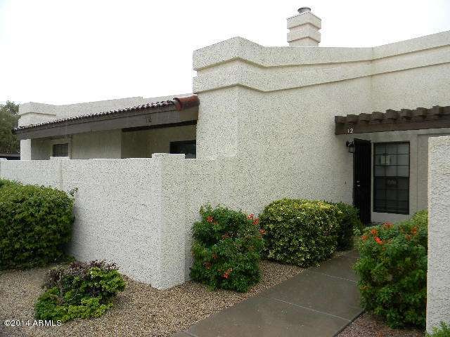 City of Mesa NSP Properties 068
