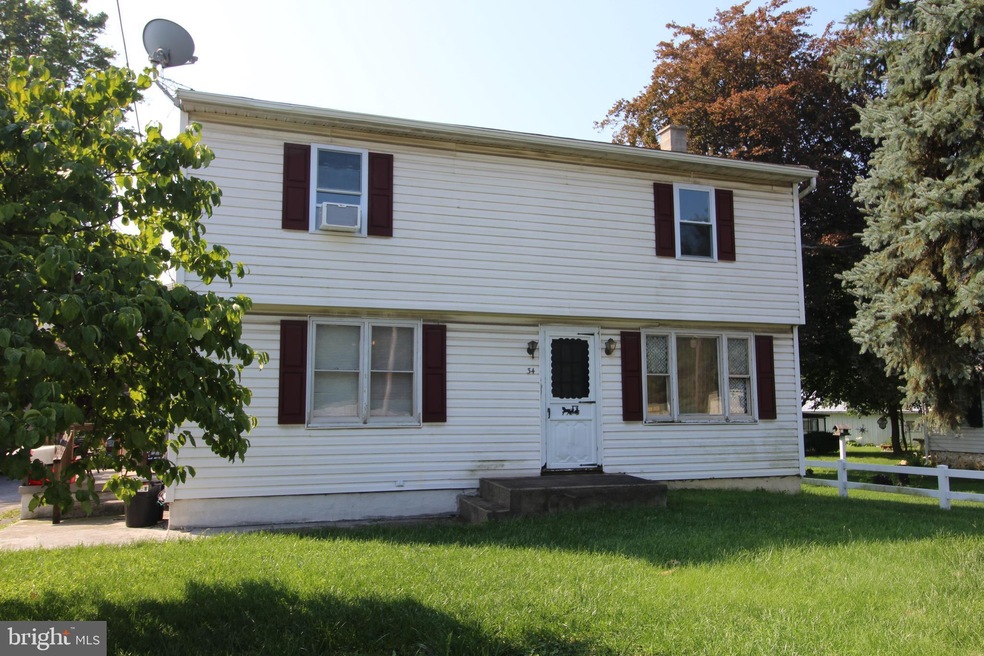 36 E Main St, Leola, PA 17540 - photo 1