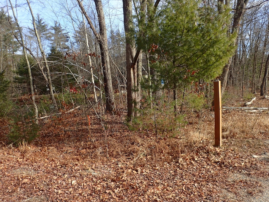 12C Thompson Hill Rd, Berwick, ME 03901 - photo 1