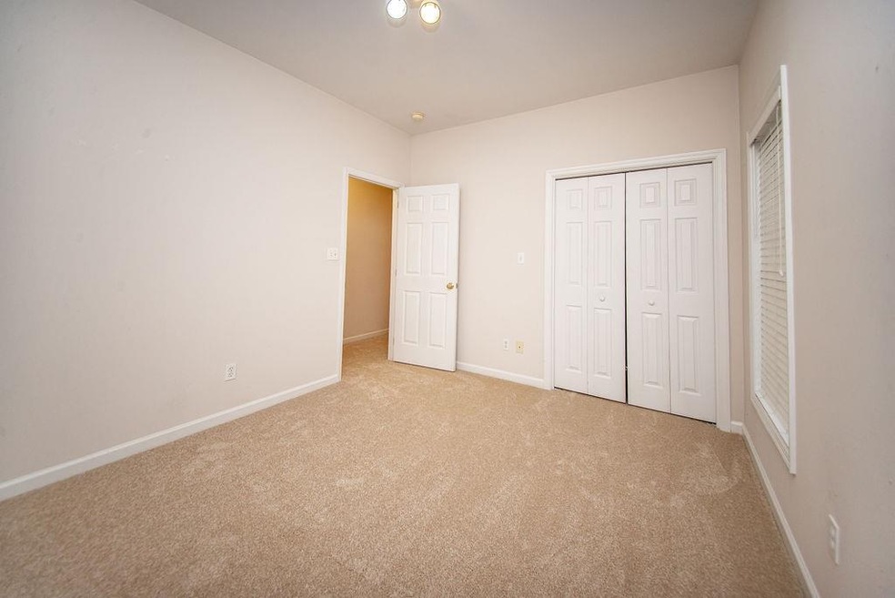 50 Arbours Ln W, Moore, SC 29369 - photo 1