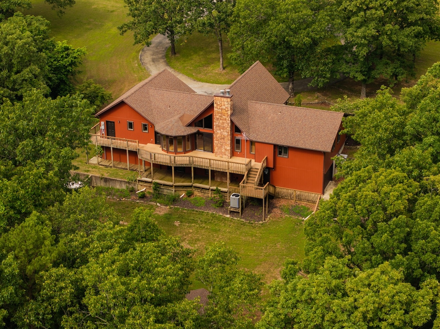 JHP_DRONE39