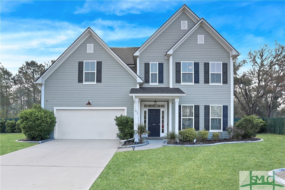 Sold $518,000 • Co-Listing Agent