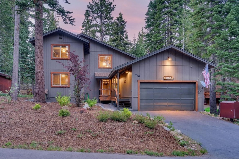 For Sale $1,395,000 • Co-Listing Agent