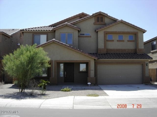 20081026075451979264000000-o