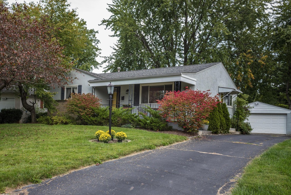 4456 Midvale 01