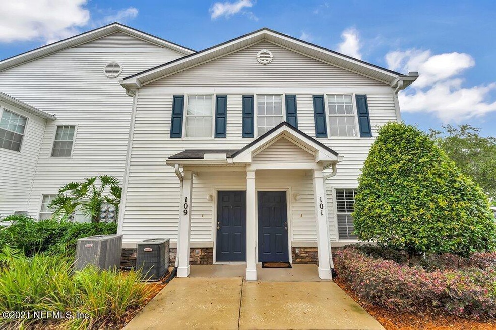 002-2200MarshHawkLane-FlemingIsland-FL-3