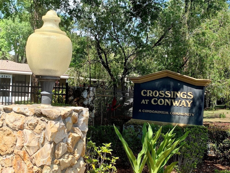 For Rent $1,200/month