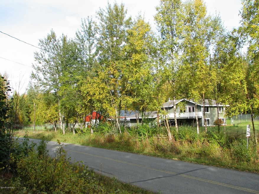 image (7)