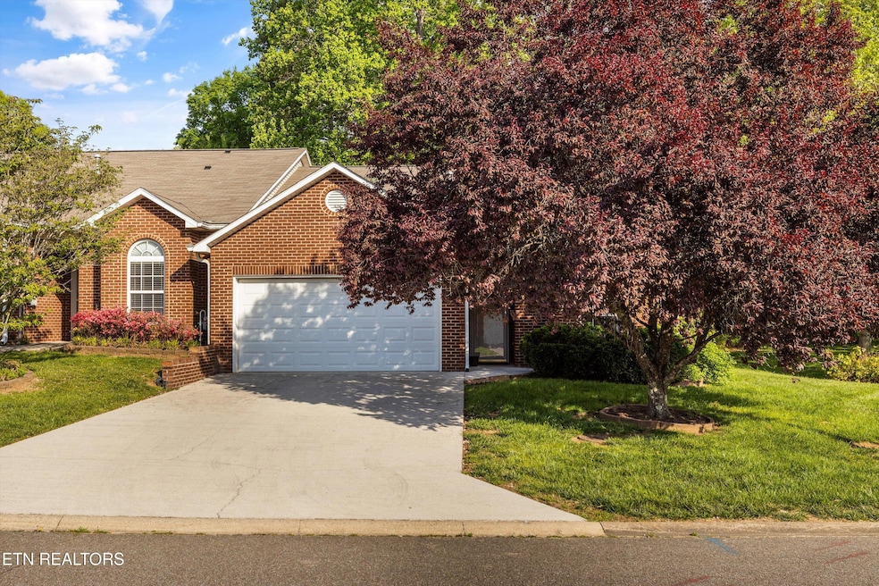 01-2559 Glen Meadow Rd03