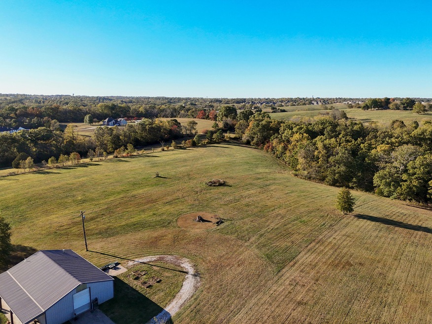 941 Minnehaha-1