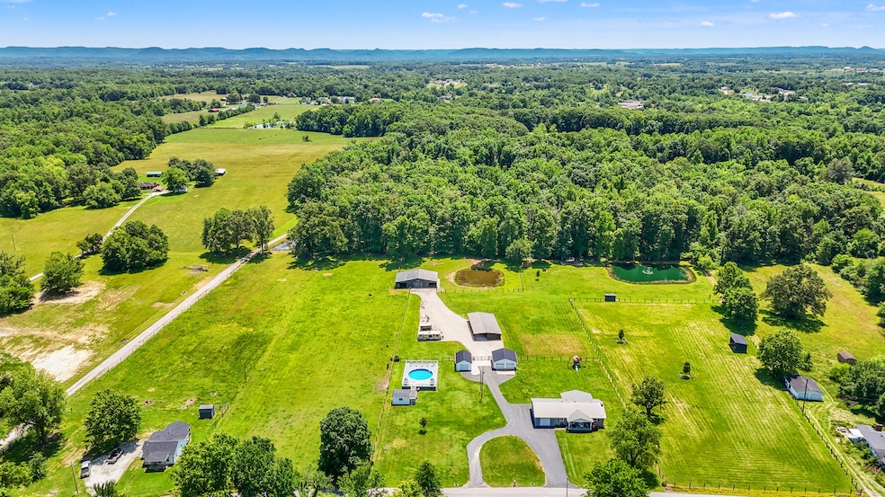 For Sale $599,000